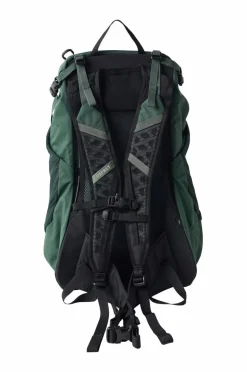 Osprey Tursekk Hikelite LT 30