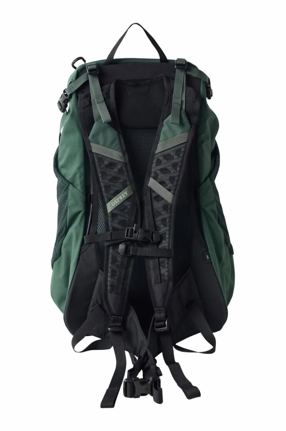 Osprey Tursekk Hikelite LT 30