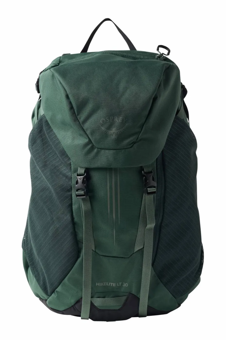 Osprey Tursekk Hikelite LT 30