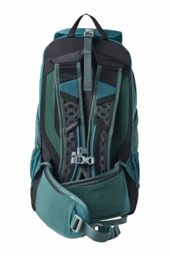 Osprey Tursekk Sportlite 22