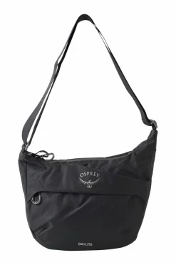 Osprey Vesken Daylite Crossbody Pouch