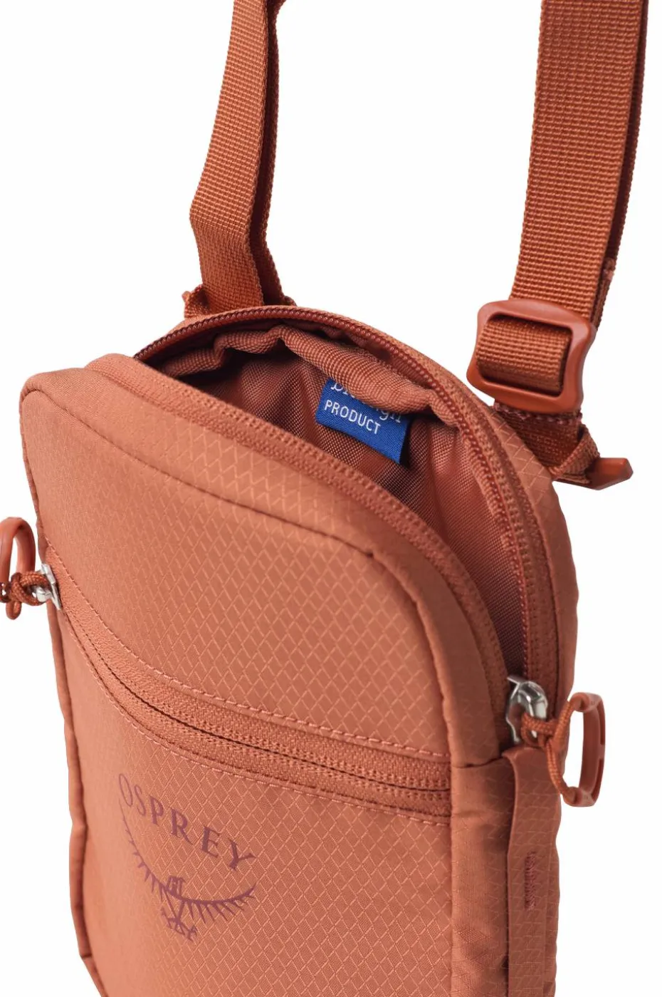 Osprey Vesken Daylite Small Crossbody