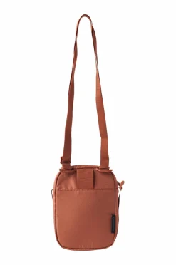 Osprey Vesken Daylite Small Crossbody