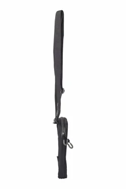 Osprey Vesken Daylite Small Crossbody