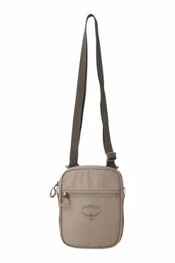 Osprey Vesken Daylite Small Crossbody