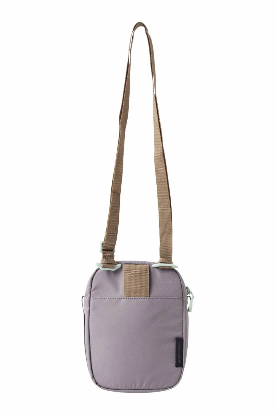 Osprey Vesken Daylite Small Crossbody