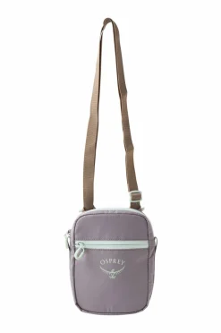 Osprey Vesken Daylite Small Crossbody