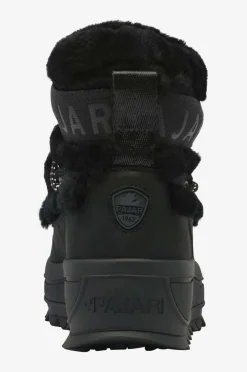 Pajar Vinterskoletter Galaxy Mini Fur