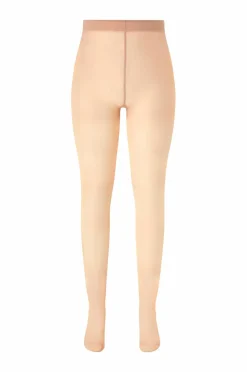 Pamela Mann Tightser 30 Denier Sheer Curvy Super Stretch