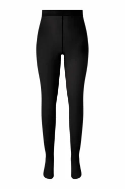 Pamela Mann Tightser 50 Denier Opaque Curvy Super Stretch