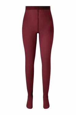 Pamela Mann Tightser 50 Denier Opaque Curvy Super Stretch
