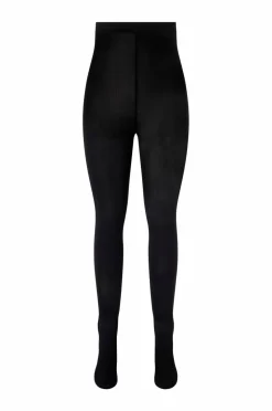 Pamela Mann Tightser 90 Denier Opaque Curvy Super Stretch Tights