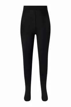 Pamela Mann Tightser 200 Denier Opaque Curvy Super Stretch