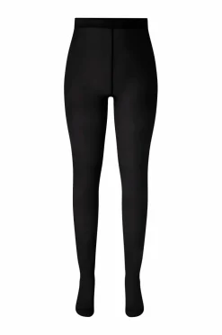 Pamela Mann Tightser 30 Denier Sheer Curvy Super Stretch