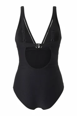 Panos Emporio Badedrakt Cruise Portofino Swimsuit