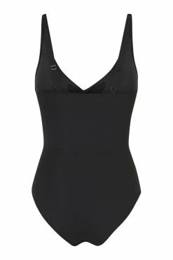 Panos Emporio Badedrakt Simi Solid Swimsuit