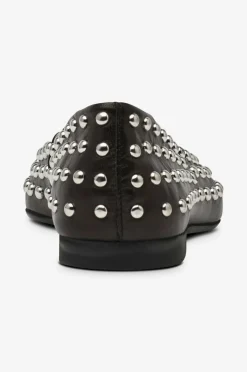 Pavement Ballerinasko Katie Studs