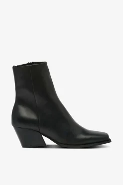 Pavement Boots Isabell