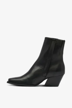 Pavement Boots Isabell
