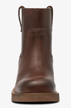 Pavement Boots Jenny Vintage
