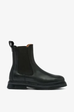 Pavement Chelseaboots Margot