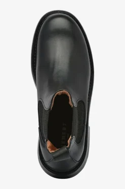 Pavement Chelseaboots Margot