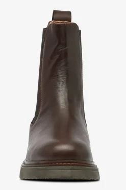 Pavement Chelseaboots Margot