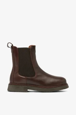 Pavement Chelseaboots Margot