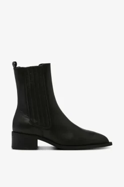 Pavement Chelseaboots Shani