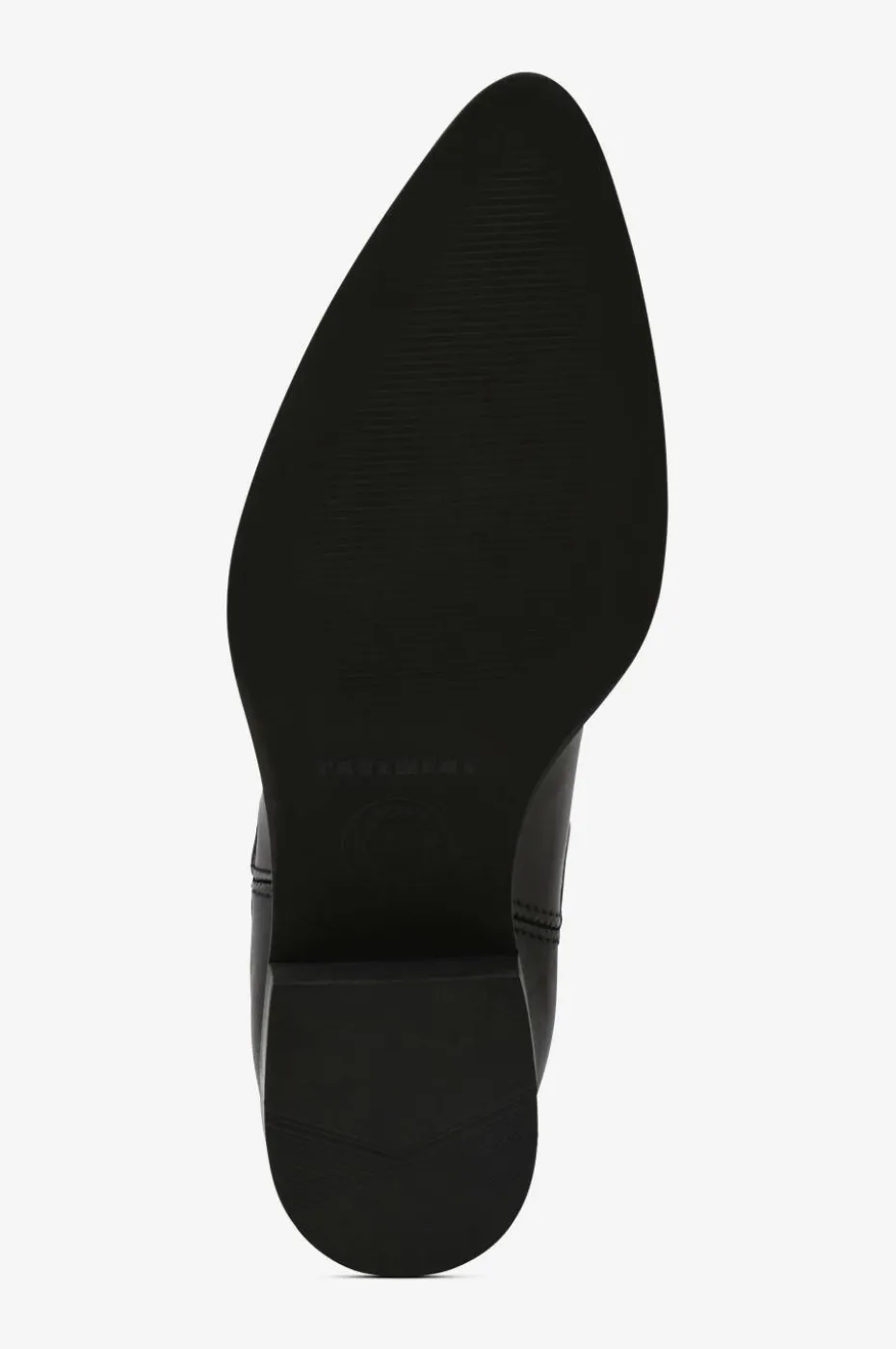 Pavement Chelseaboots Shani