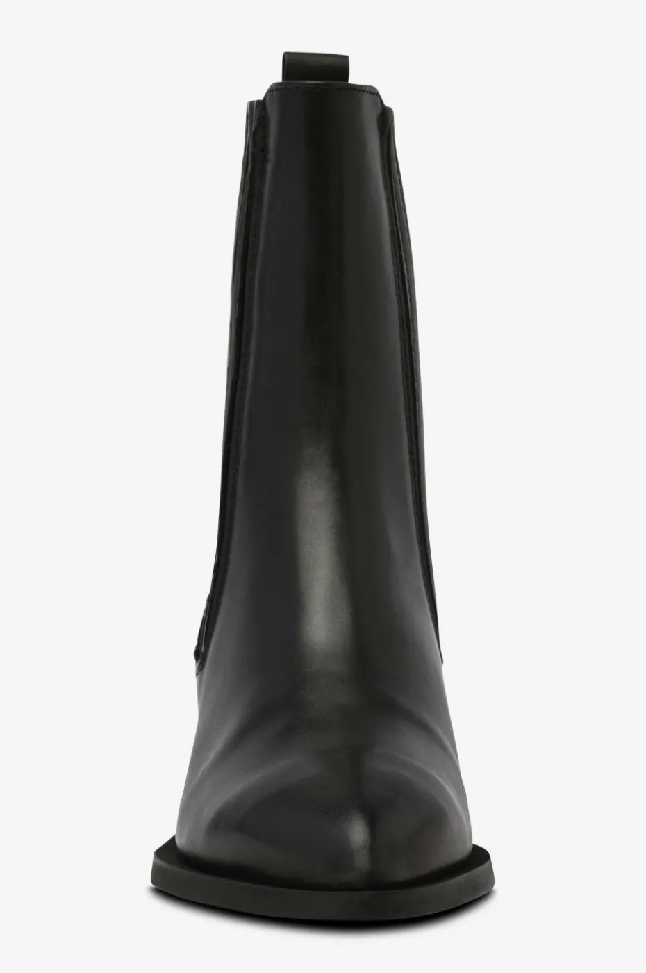 Pavement Chelseaboots Shani