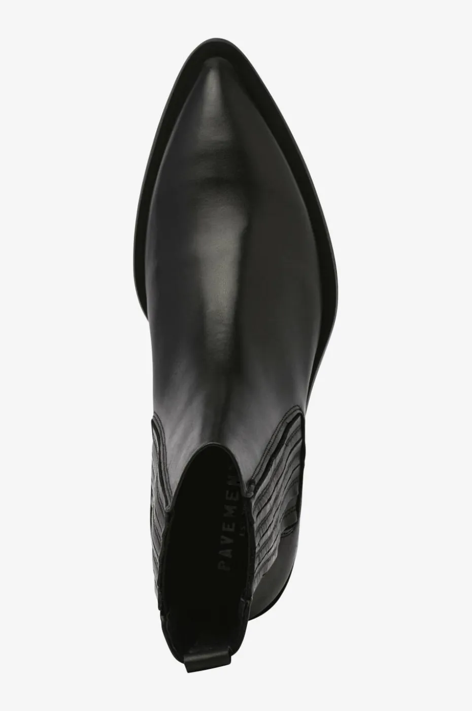 Pavement Chelseaboots Shani