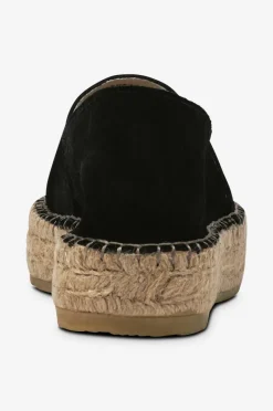 Pavement Espadrilloser Ida