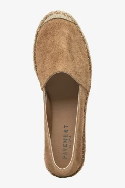 Pavement Espadrilloser Ida