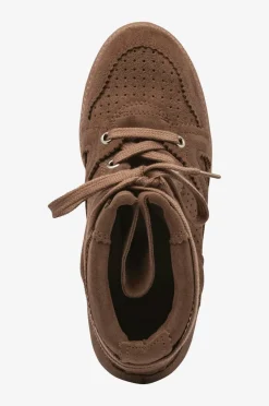 Pavement Joggesko Vibe 2