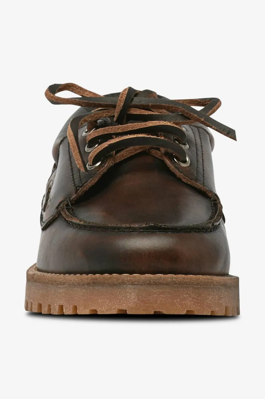 Pavement Loafers Alvina