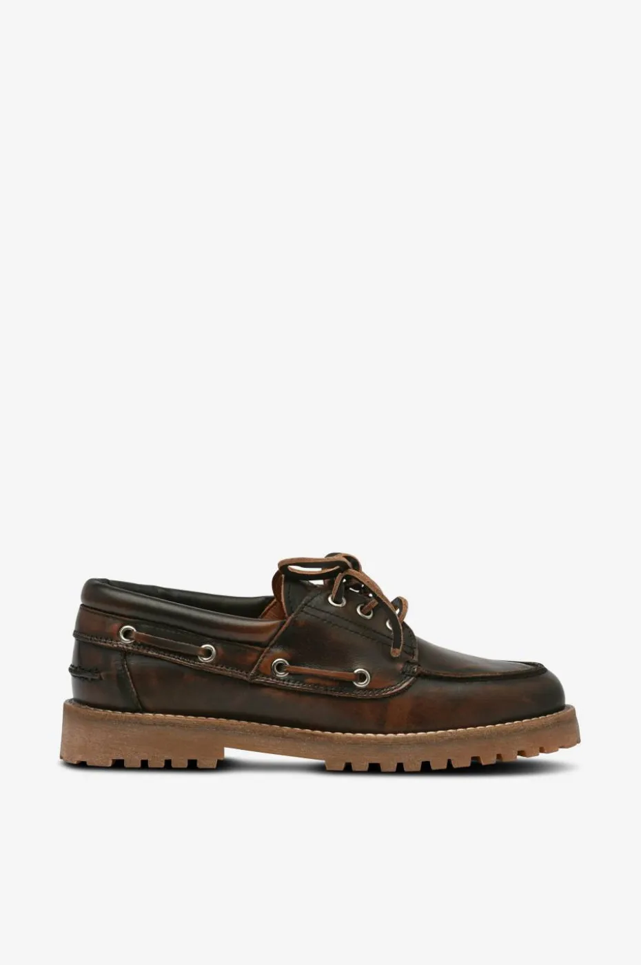 Pavement Loafers Alvina