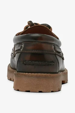 Pavement Loafers Alvina