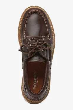 Pavement Loafers Alvina Plateau