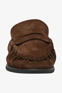 Pavement Loafers Elmira Mule