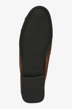 Pavement Loafers Elmira Suede
