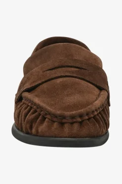 Pavement Loafers Elmira Suede