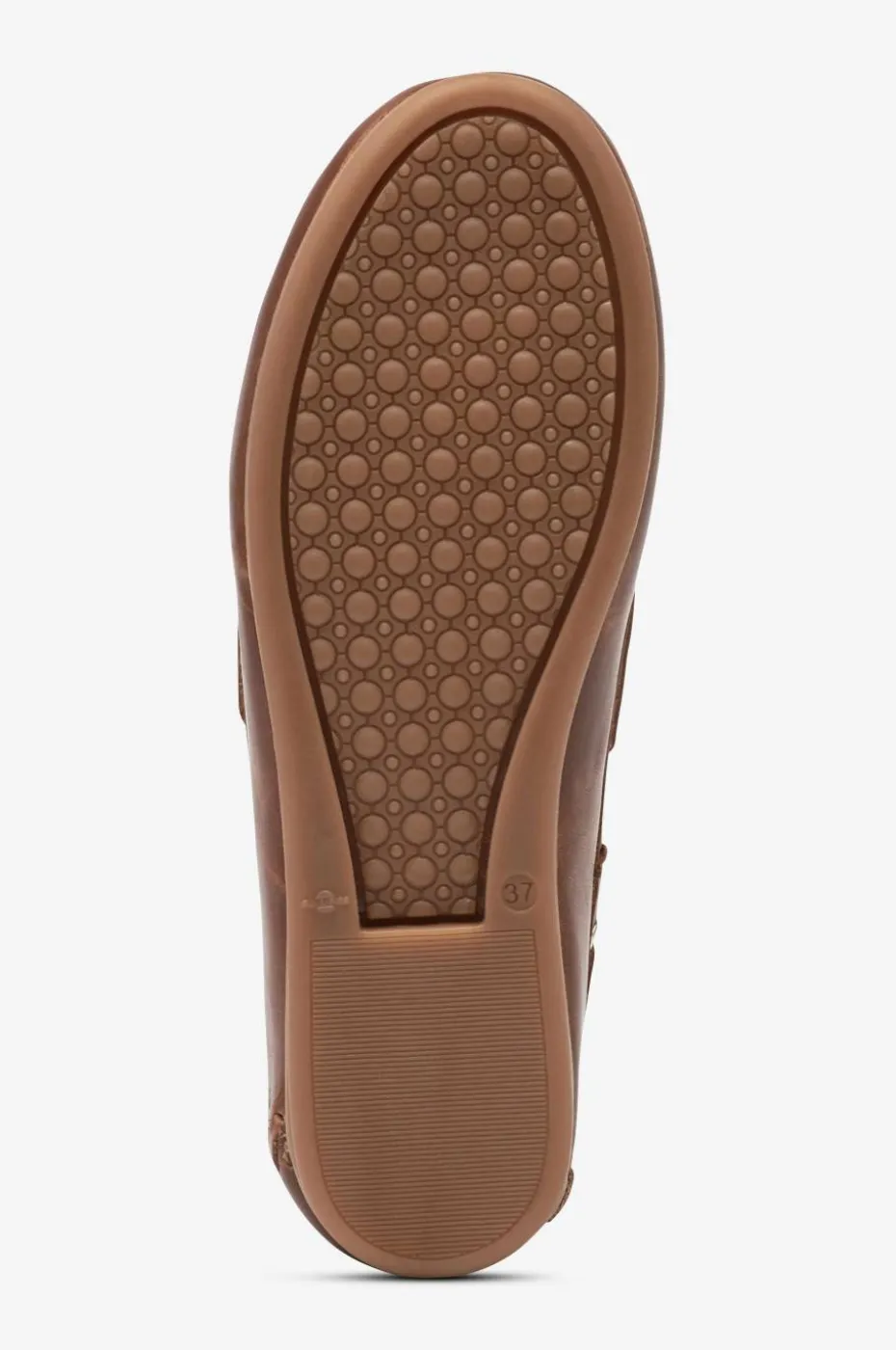 Pavement Loafers Magda
