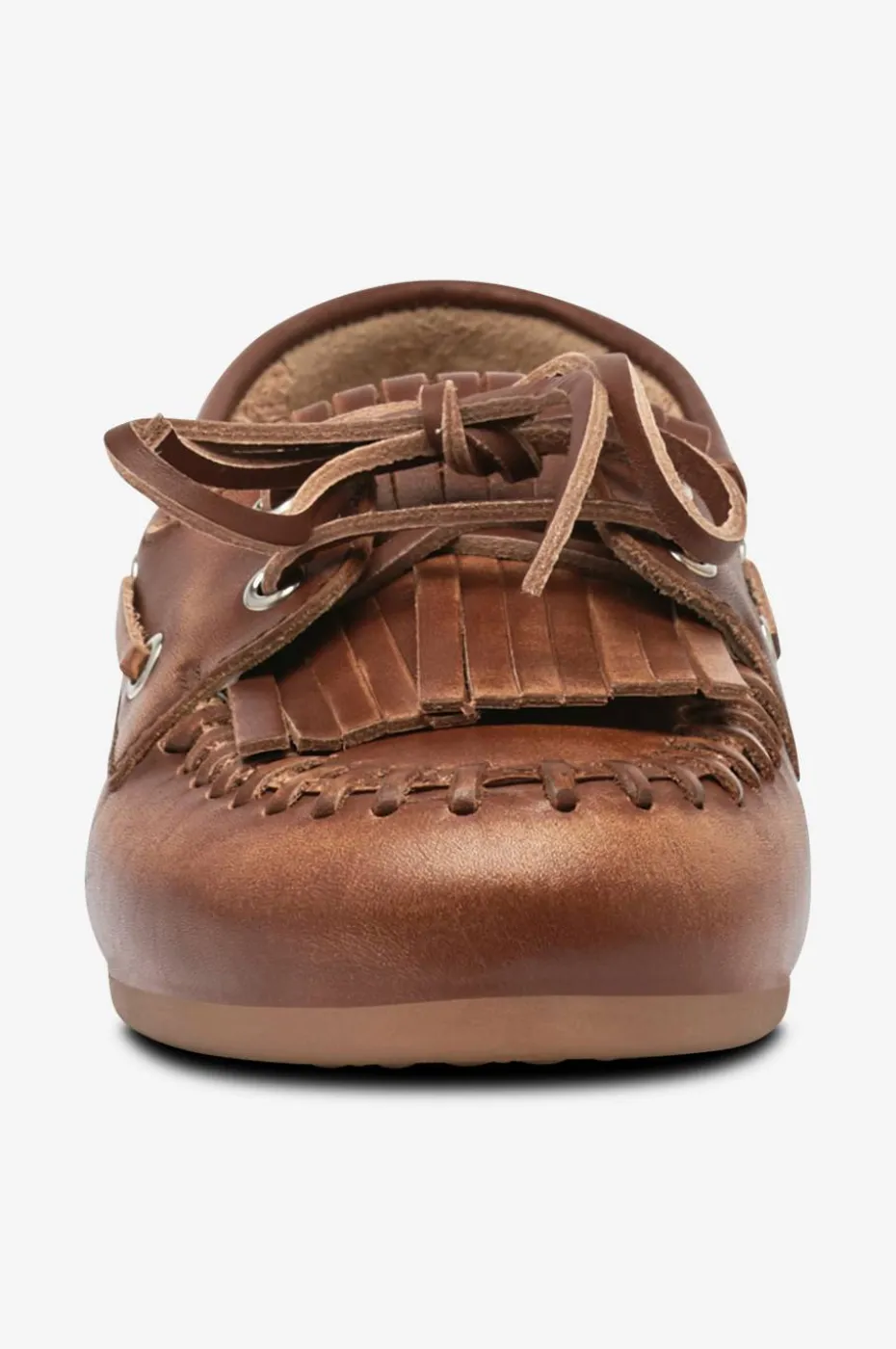 Pavement Loafers Magda
