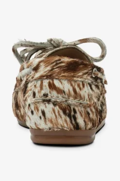 Pavement Loafers Marin Pony