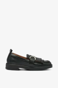 Pavement Loafers Matilda