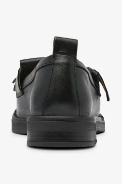 Pavement Loafers Matilda