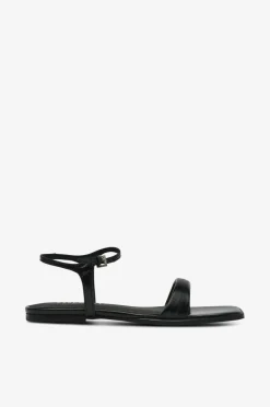 Pavement Sandaler Luisa