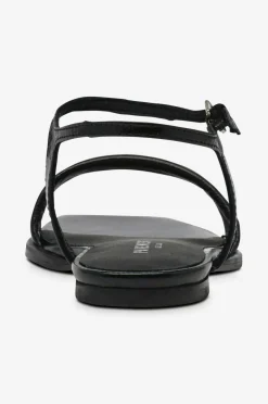 Pavement Sandaler Luisa