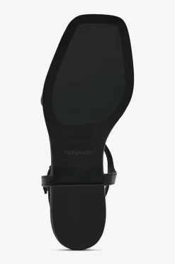 Pavement Sandaler Luisa